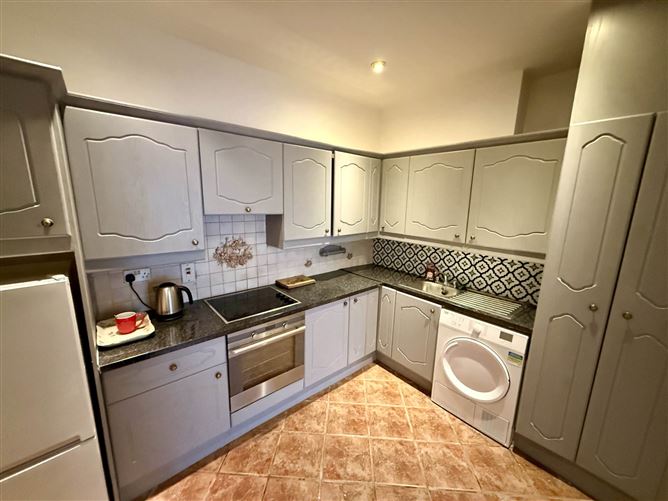 Nellies Cottage, Ballyhowly, Knock, County Mayo