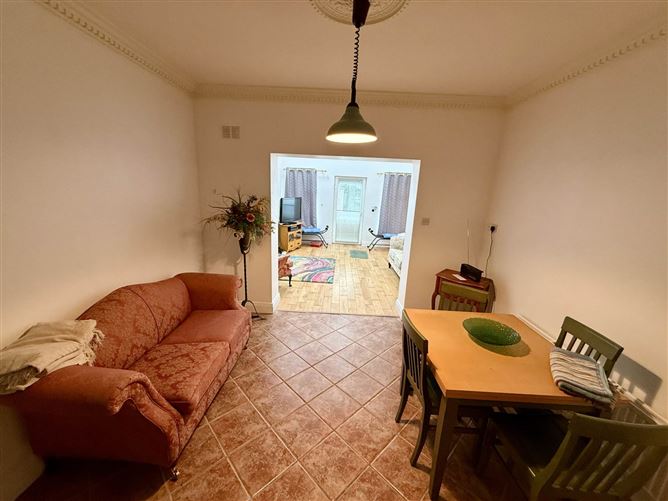 Nellies Cottage, Ballyhowly, Knock, County Mayo