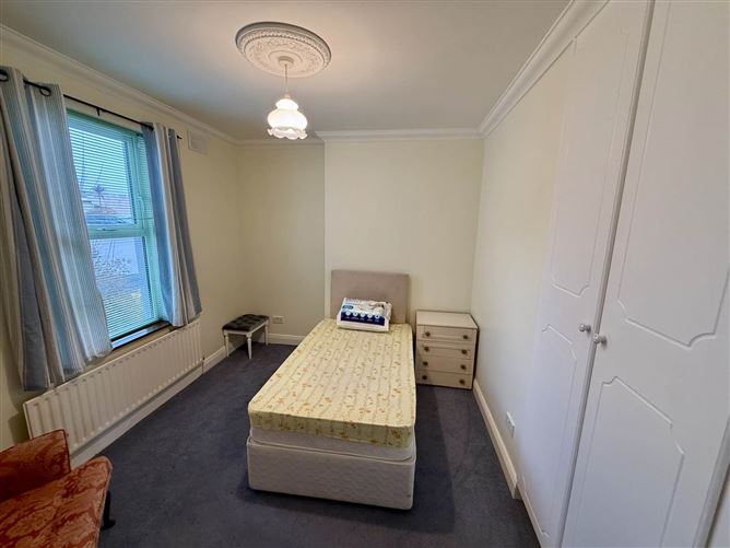 Nellies Cottage, Ballyhowly, Knock, County Mayo