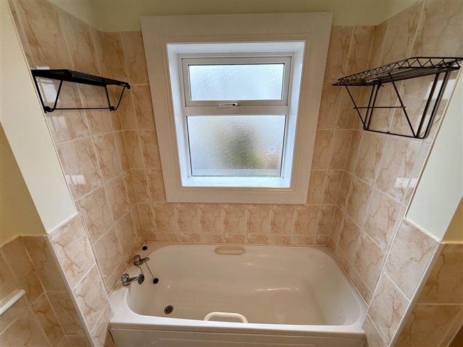 Nellies Cottage, Ballyhowly, Knock, County Mayo