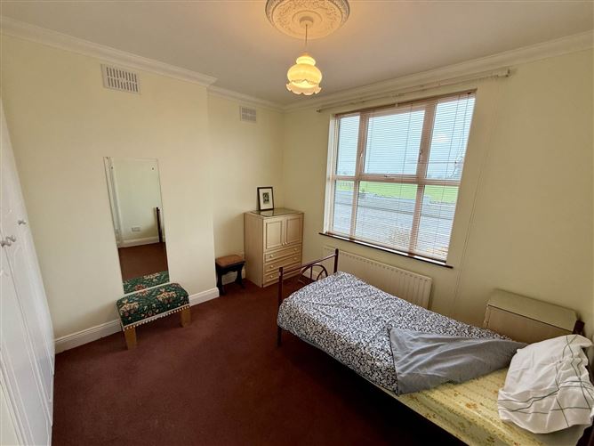 Nellies Cottage, Ballyhowly, Knock, County Mayo