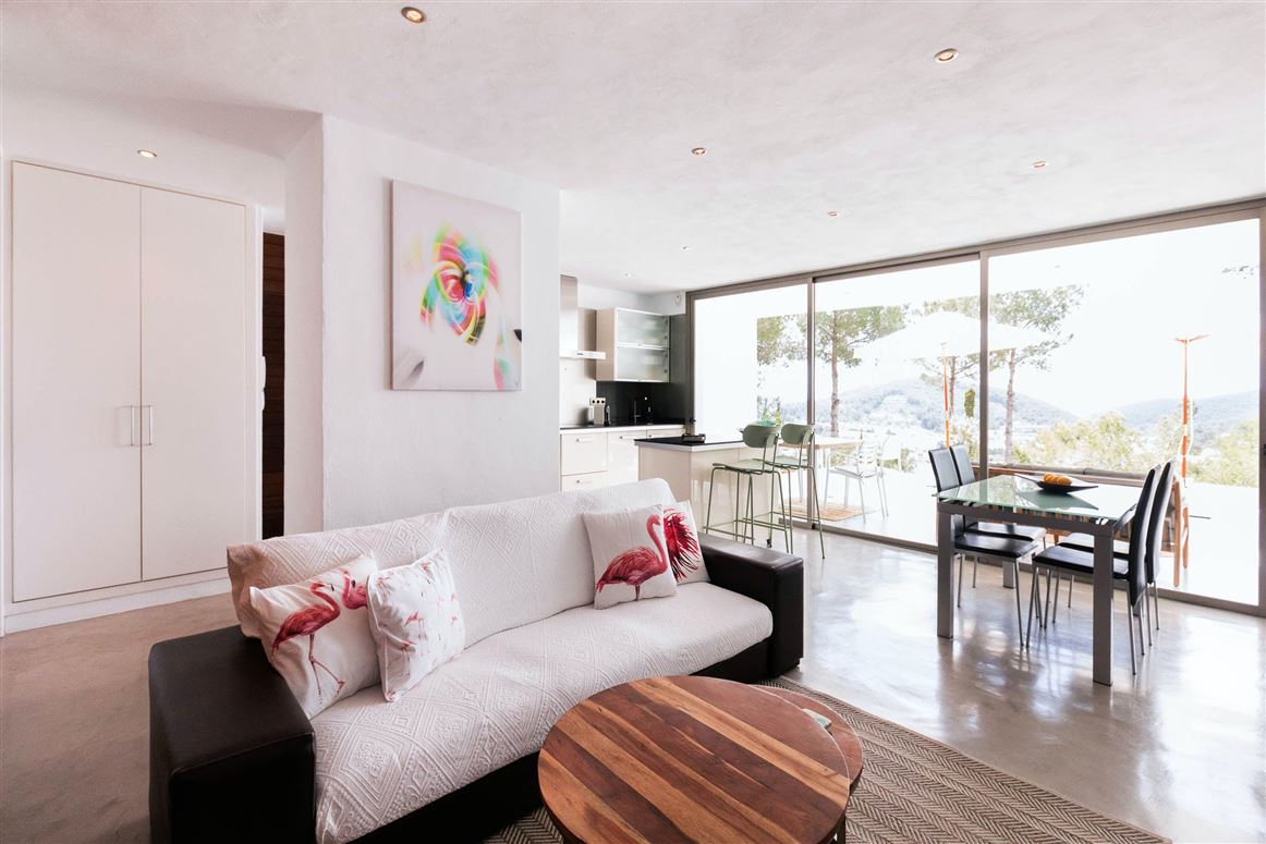 Intimate Oasis,Sant Josep de sa Talaia,Balearic Islands,Spain