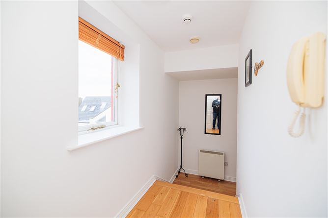 47 Regency Court, Friary Street, Kilkenny, Co. Kilkenny