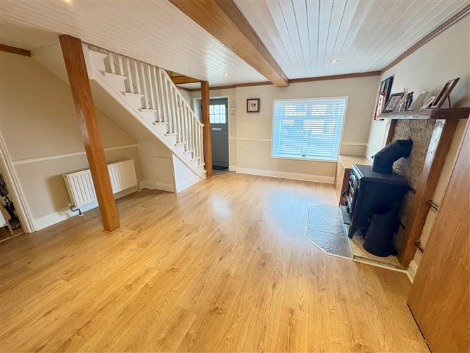 Dublin Road, Kilbeggan, Westmeath