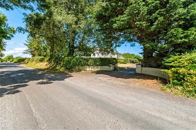 Photo 41 of 48 — Carnisle, Kildalkey, Co. Meath