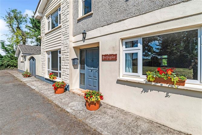 Photo 35 of 48 — Carnisle, Kildalkey, Co. Meath