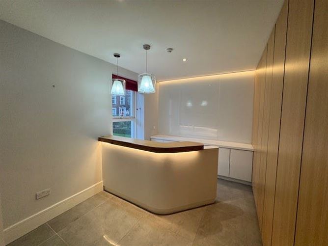 18 Clanwilliam Square, Grand Canal Quay, Dublin 2, Dublin, Ireland