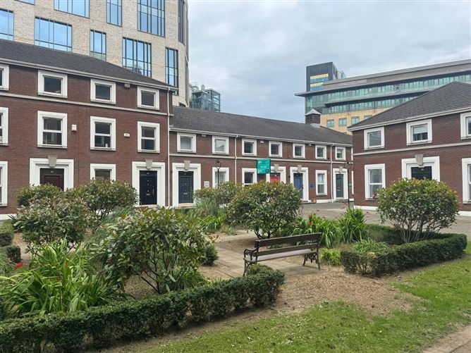 Photo 17 of 17 — 18 Clanwilliam Square, Grand Canal Quay, Dublin 2, Dublin, Ireland