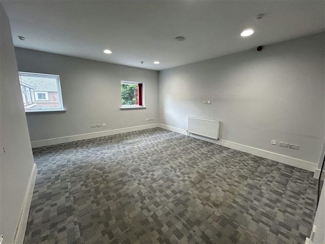 18 Clanwilliam Square, Grand Canal Quay, Dublin 2, Dublin, Ireland