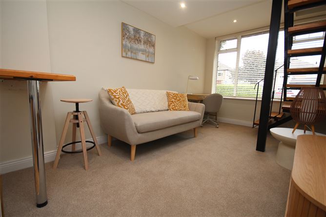 Sweetmount Avenue , Dundrum, Dublin 14