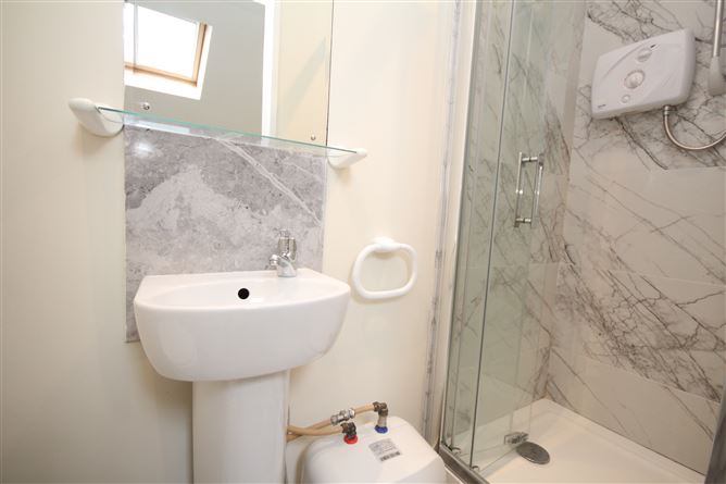 Sweetmount Avenue , Dundrum, Dublin 14
