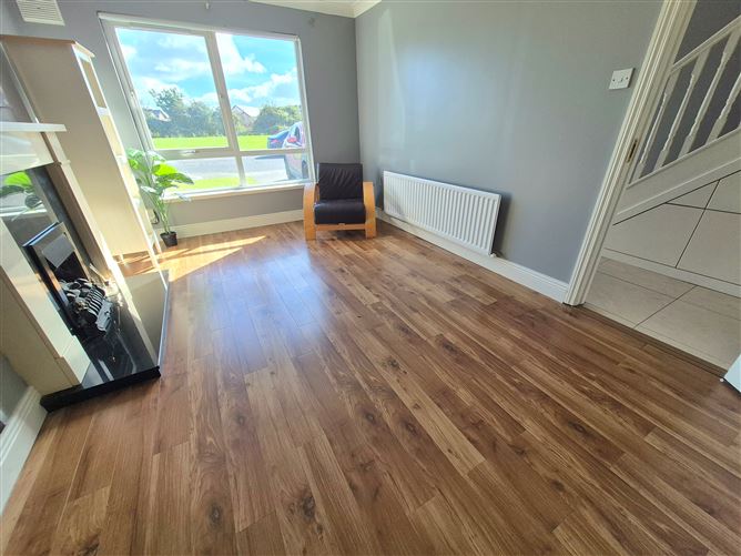 37 Knockbrack Close, Drogheda, Louth