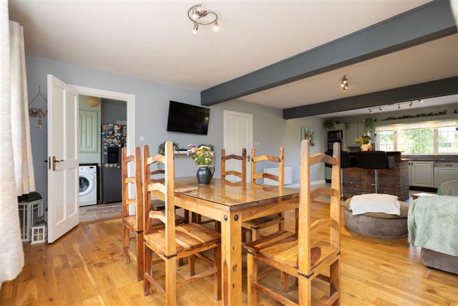 Tornanstown, Gaybrook, Mullingar, Co. Westmeath