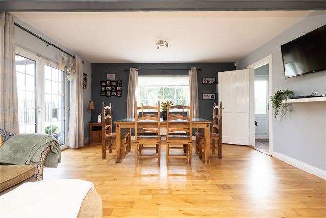 Tornanstown, Gaybrook, Mullingar, Co. Westmeath