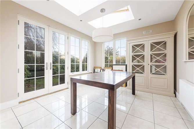 41 Mountain View Road, Ranelagh, Dublin 6