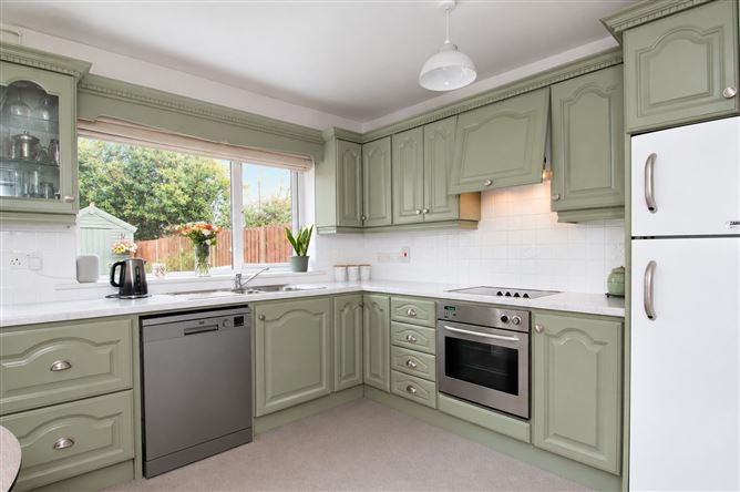 55 Ardmore, Gorey, Co. Wexford