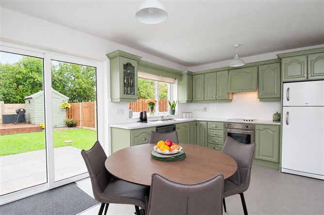 55 Ardmore, Gorey, Co. Wexford
