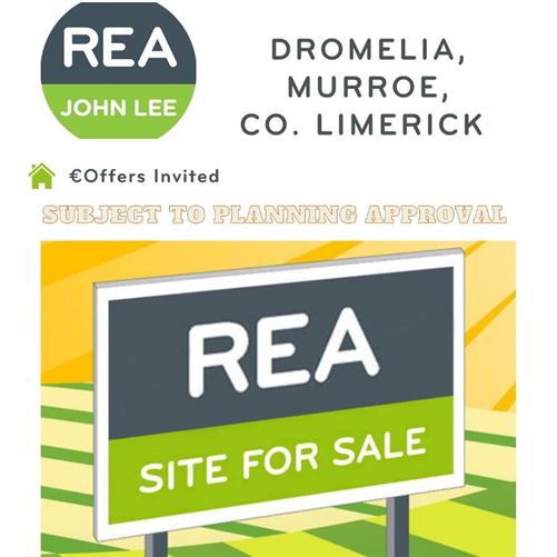 Main image for Dromelia, Murroe, Co. Limerick