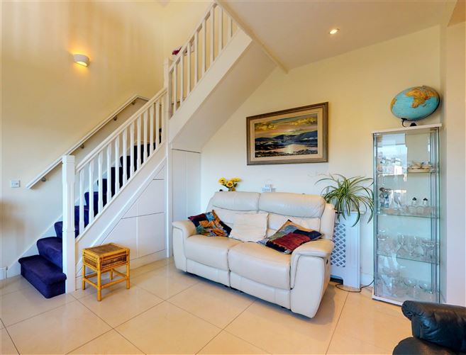 152 Beechwood Court, Stillorgan, Co. Dublin