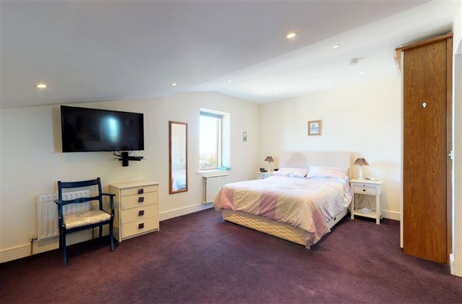 152 Beechwood Court, Stillorgan, Co. Dublin