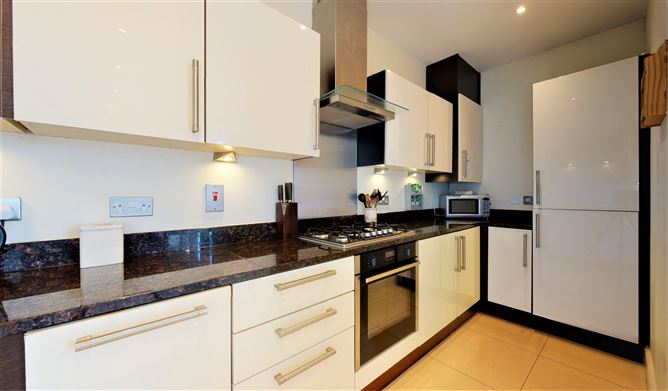 152 Beechwood Court, Stillorgan, Co. Dublin