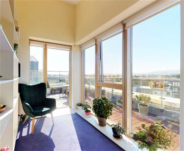 152 Beechwood Court, Stillorgan, Co. Dublin