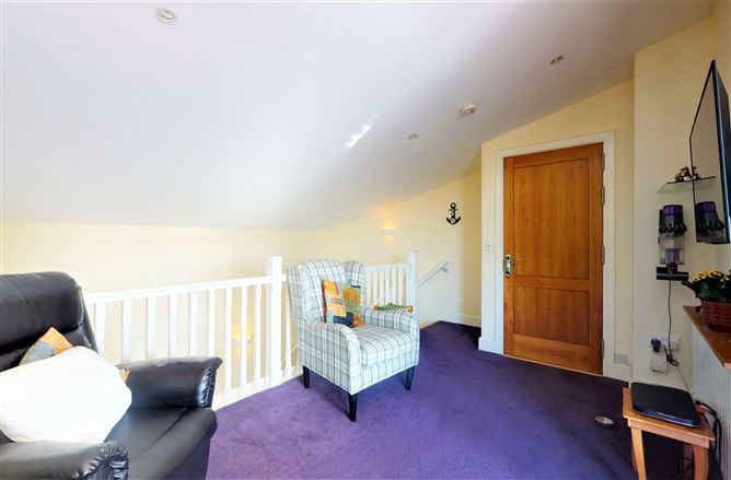 152 Beechwood Court, Stillorgan, Co. Dublin