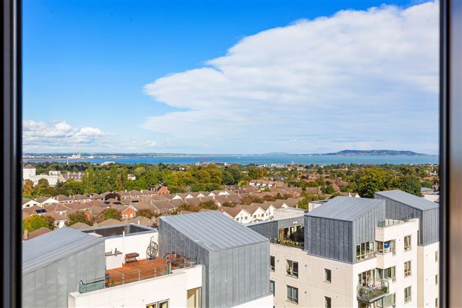 152 Beechwood Court, Stillorgan, Co. Dublin