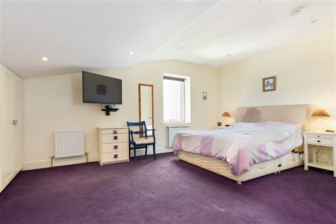 152 Beechwood Court, Stillorgan, Co. Dublin