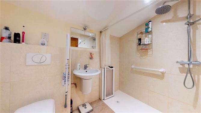 152 Beechwood Court, Stillorgan, Co. Dublin