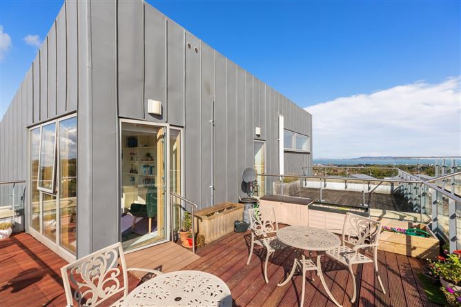 152 Beechwood Court, Stillorgan, Co. Dublin