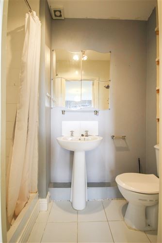 7 Woodleigh Way , Blessington, Wicklow