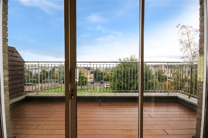 7 Woodleigh Way , Blessington, Wicklow