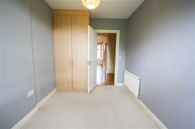 7 Woodleigh Way , Blessington, Wicklow