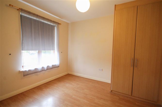 7 Woodleigh Way , Blessington, Wicklow