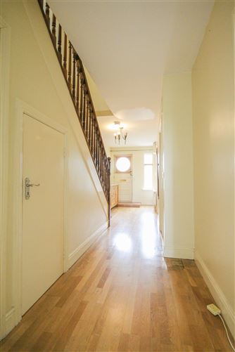 7 Woodleigh Way , Blessington, Wicklow