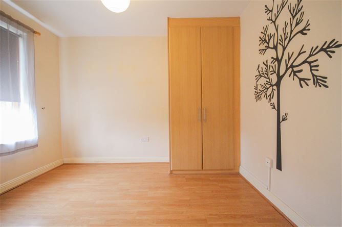 7 Woodleigh Way , Blessington, Wicklow