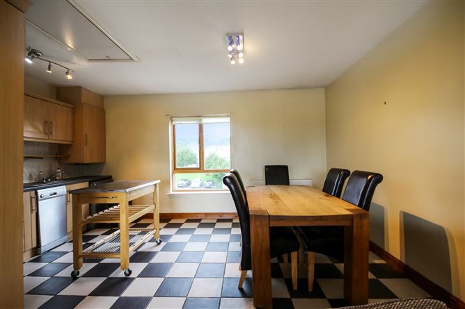 7 Woodleigh Way , Blessington, Wicklow