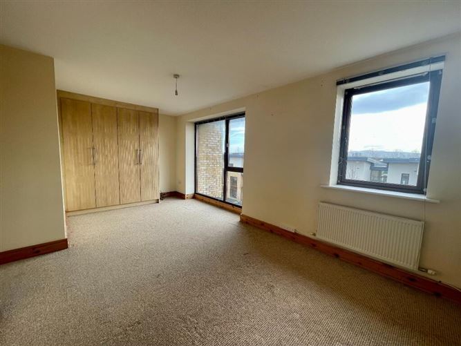 76 Castlegate Way, Adamstown, Lucan, Dublin