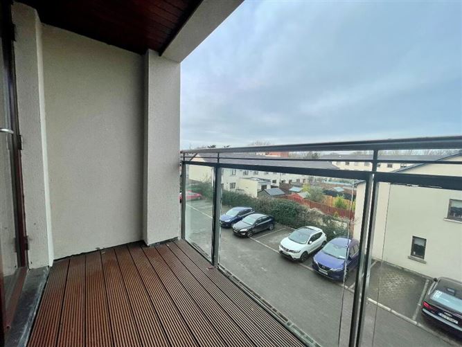 76 Castlegate Way, Adamstown, Lucan, Dublin