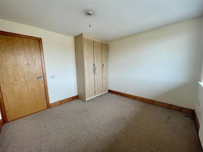 76 Castlegate Way, Adamstown, Lucan, Dublin