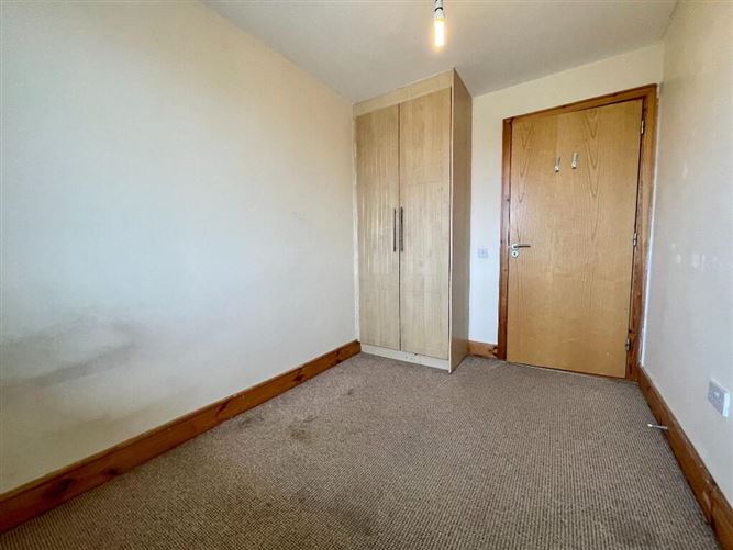 76 Castlegate Way, Adamstown, Lucan, Dublin