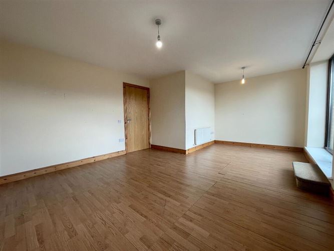 76 Castlegate Way, Adamstown, Lucan, Dublin
