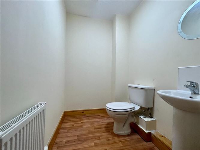 76 Castlegate Way, Adamstown, Lucan, Dublin