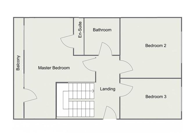 76 Castlegate Way, Adamstown, Lucan, Dublin