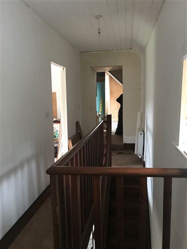 Seaview House, Inchinaleega, Sneem, Kerry