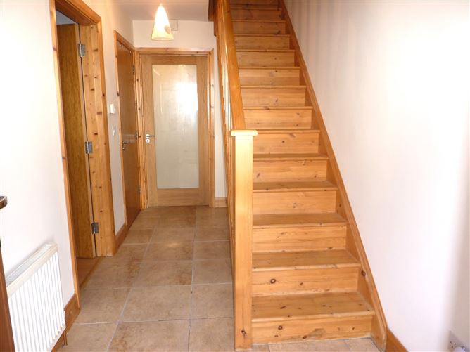 18 Cois Abhainn, Ballinrobe Road, Westport, Co. Mayo