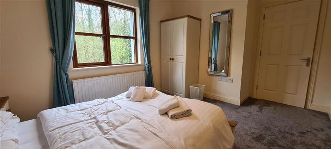 19 O'Carolan's Court, Kilronan, Ballyfarnon, Boyle, Roscommon