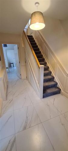 19 O'Carolan's Court, Kilronan, Ballyfarnon, Boyle, Roscommon