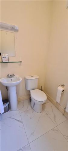19 O'Carolan's Court, Kilronan, Ballyfarnon, Boyle, Roscommon